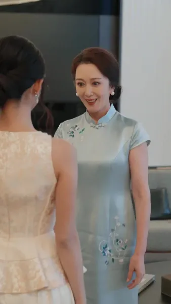 สามีเจ้าชายนิทรา ดันอ่านใจฉันได้