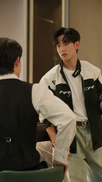 สามีเจ้าชายนิทรา ดันอ่านใจฉันได้