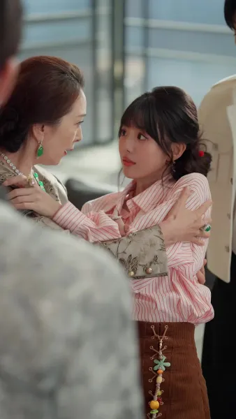 สามีเจ้าชายนิทรา ดันอ่านใจฉันได้