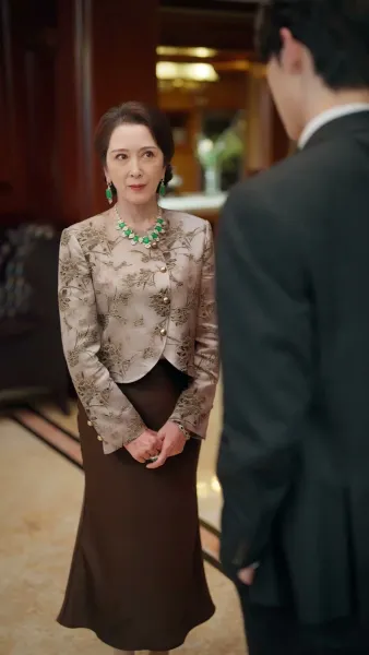 สามีเจ้าชายนิทรา ดันอ่านใจฉันได้