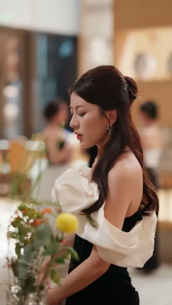 สามีเจ้าชายนิทรา ดันอ่านใจฉันได้