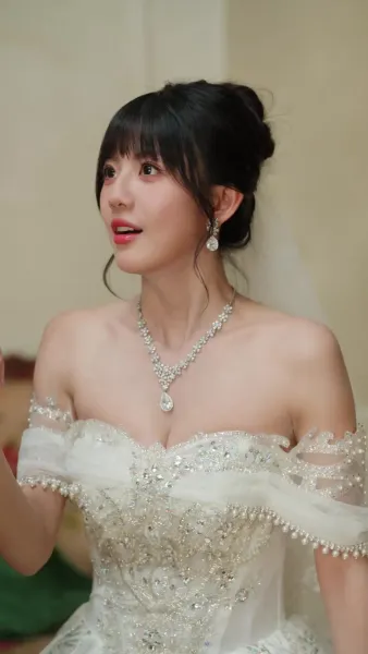 สามีเจ้าชายนิทรา ดันอ่านใจฉันได้