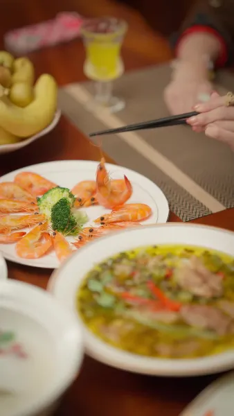 สามีเจ้าชายนิทรา ดันอ่านใจฉันได้