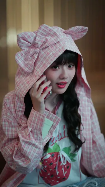 สามีเจ้าชายนิทรา ดันอ่านใจฉันได้