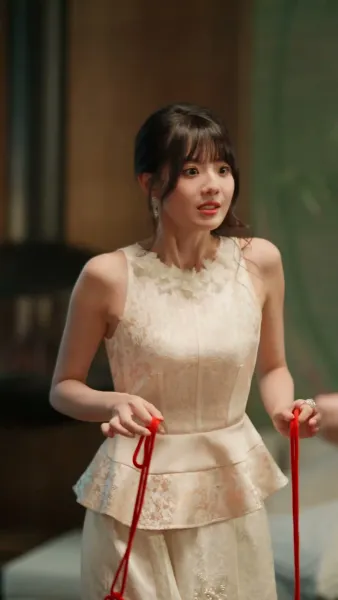 สามีเจ้าชายนิทรา ดันอ่านใจฉันได้