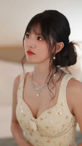 สามีเจ้าชายนิทรา ดันอ่านใจฉันได้