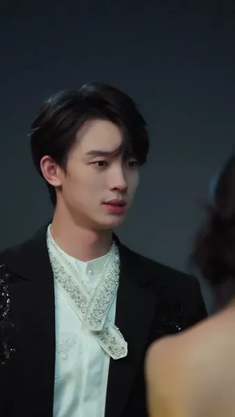 สามีเจ้าชายนิทรา ดันอ่านใจฉันได้