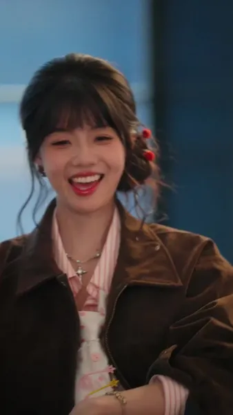 สามีเจ้าชายนิทรา ดันอ่านใจฉันได้