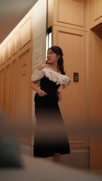 สามีเจ้าชายนิทรา ดันอ่านใจฉันได้