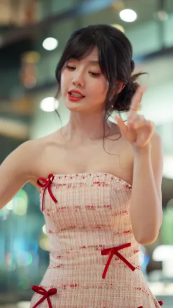 สามีเจ้าชายนิทรา ดันอ่านใจฉันได้