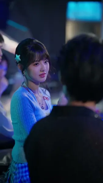 สามีเจ้าชายนิทรา ดันอ่านใจฉันได้