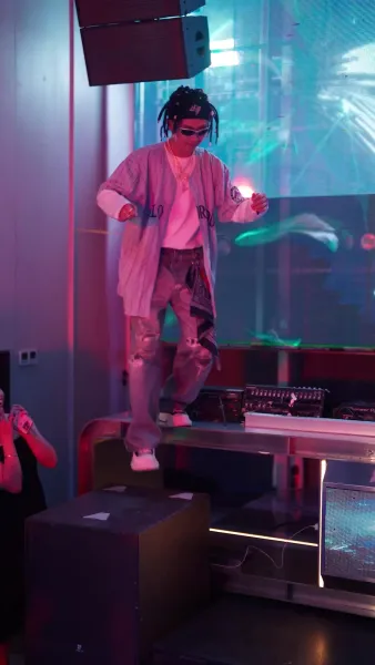 สามีเจ้าชายนิทรา ดันอ่านใจฉันได้