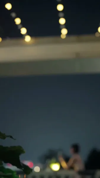 สามีเจ้าชายนิทรา ดันอ่านใจฉันได้