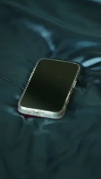 สามีเจ้าชายนิทรา ดันอ่านใจฉันได้