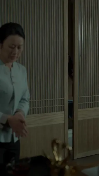 สามีเจ้าชายนิทรา ดันอ่านใจฉันได้