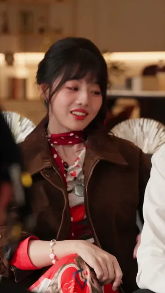 สามีเจ้าชายนิทรา ดันอ่านใจฉันได้