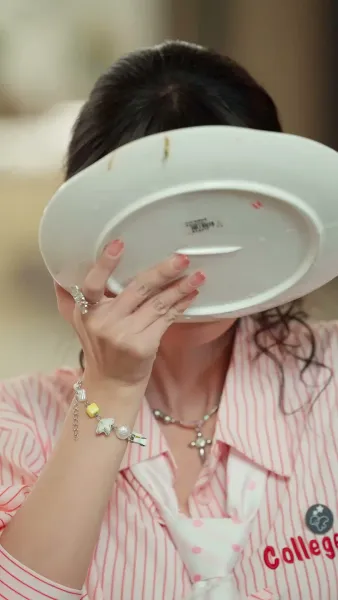 สามีเจ้าชายนิทรา ดันอ่านใจฉันได้