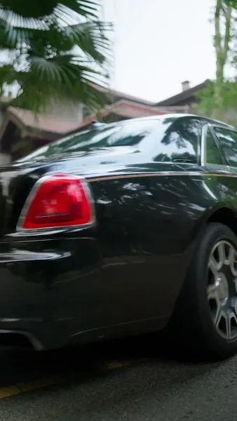 สามีเจ้าชายนิทรา ดันอ่านใจฉันได้