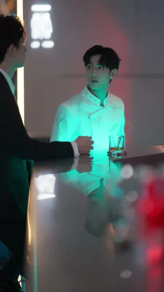 สามีเจ้าชายนิทรา ดันอ่านใจฉันได้