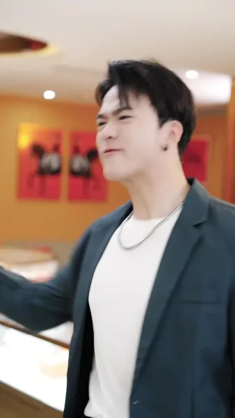 เกิดใหม่ ล้างแค้น ฉันจะเป็นภูเขาของลูกสาว