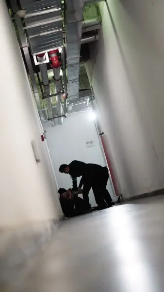 เกิดใหม่ ล้างแค้น ฉันจะเป็นภูเขาของลูกสาว