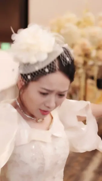 เกิดใหม่ ล้างแค้น ฉันจะเป็นภูเขาของลูกสาว