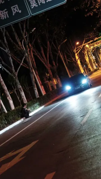 เกิดใหม่ ล้างแค้น ฉันจะเป็นภูเขาของลูกสาว