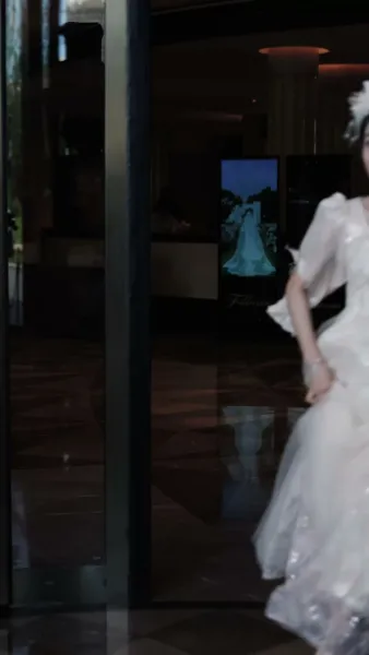 เกิดใหม่ ล้างแค้น ฉันจะเป็นภูเขาของลูกสาว