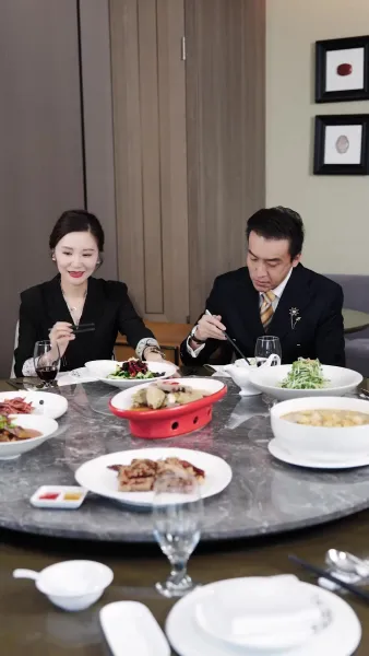 เกิดใหม่ ล้างแค้น ฉันจะเป็นภูเขาของลูกสาว