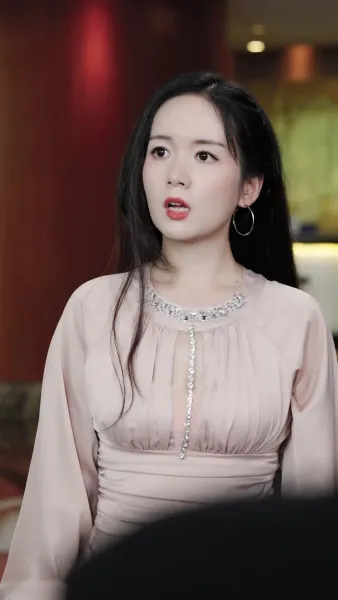 เกิดใหม่ ล้างแค้น ฉันจะเป็นภูเขาของลูกสาว