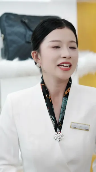 เกิดใหม่ ล้างแค้น ฉันจะเป็นภูเขาของลูกสาว