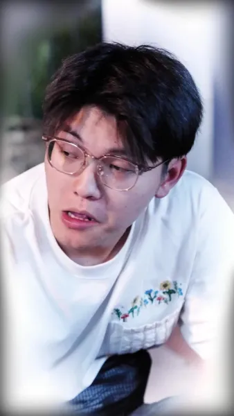 เกิดใหม่ ล้างแค้น ฉันจะเป็นภูเขาของลูกสาว