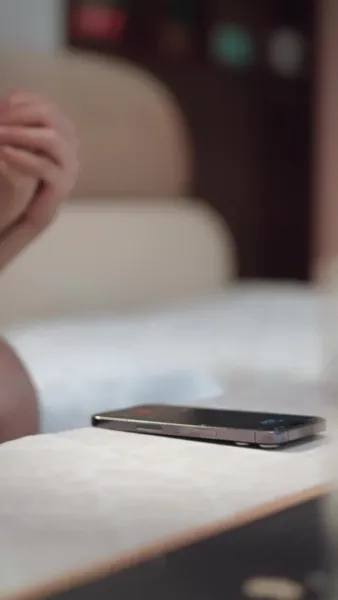 ย่าเยาว์วัยปฏิวิตัวงศ์ตระกูล 2