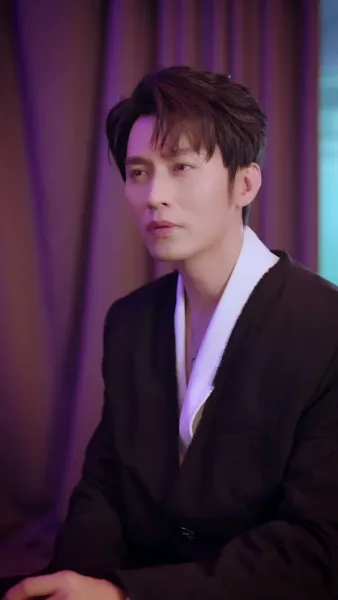 ย่าเยาว์วัยปฏิวิตัวงศ์ตระกูล 2