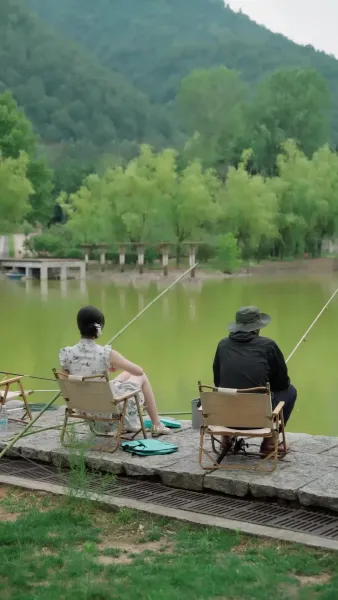 ย่าเยาว์วัยปฏิวิตัวงศ์ตระกูล 2