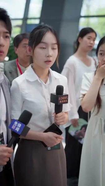 ย่าเยาว์วัยปฏิวิตัวงศ์ตระกูล 2