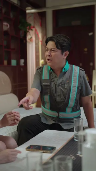 ย่าเยาว์วัยปฏิวิตัวงศ์ตระกูล 2