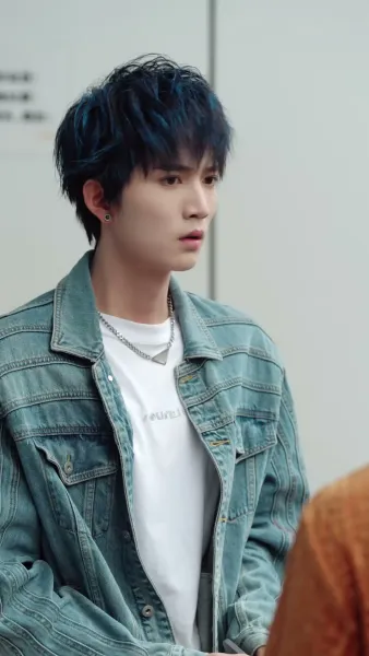 ย่าเยาว์วัยปฏิวิตัวงศ์ตระกูล 2