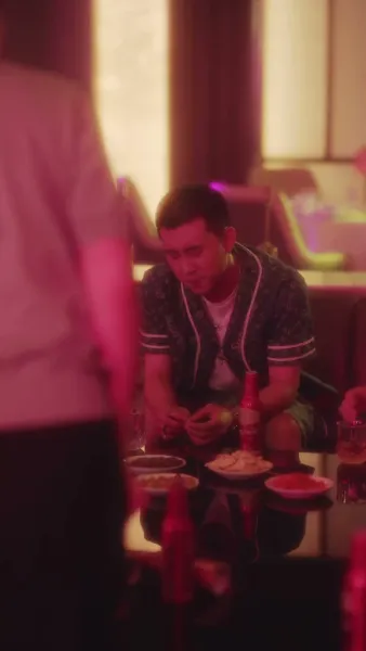 ย่าเยาว์วัยปฏิวิตัวงศ์ตระกูล 2