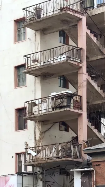 ย่าเยาว์วัยปฏิวิตัวงศ์ตระกูล 2