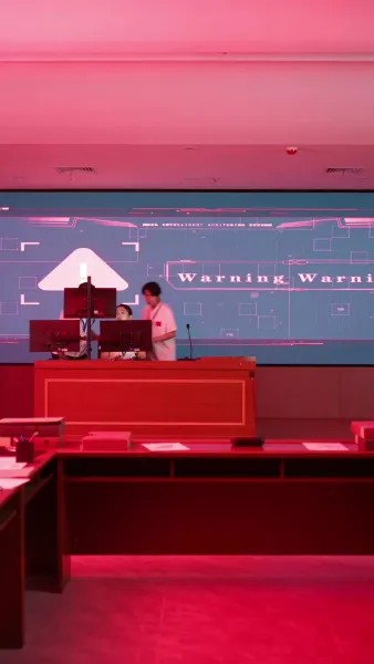 ย่าเยาว์วัยปฏิวิตัวงศ์ตระกูล 2