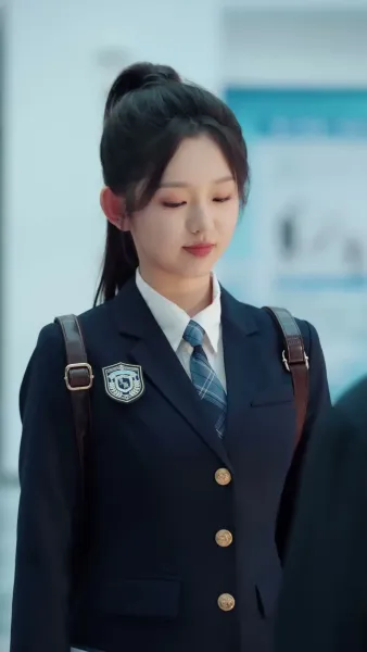 ย่าเยาว์วัยปฏิวิตัวงศ์ตระกูล 2