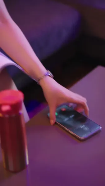 ย่าเยาว์วัยปฏิวิตัวงศ์ตระกูล 2