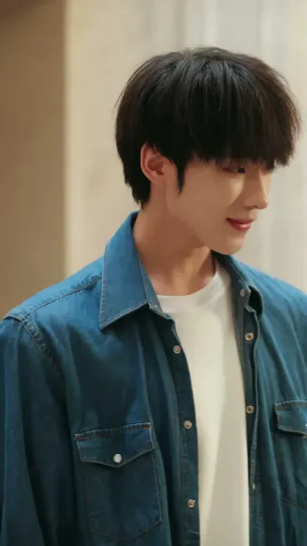 ย่าเยาว์วัยปฏิวิตัวงศ์ตระกูล 2