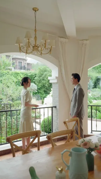 ย่าเยาว์วัยปฏิวิตัวงศ์ตระกูล 2