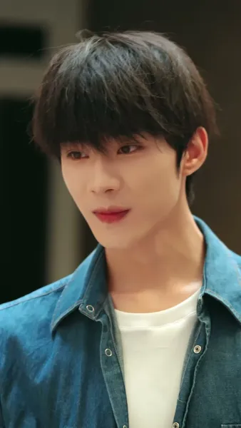 ย่าเยาว์วัยปฏิวิตัวงศ์ตระกูล 2