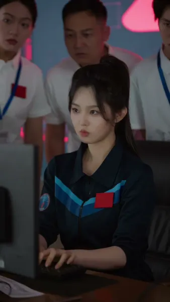 ย่าเยาว์วัยปฏิวิตัวงศ์ตระกูล 2