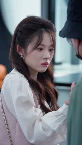 ย่าเยาว์วัยปฏิวิตัวงศ์ตระกูล 2