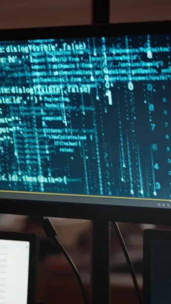 ย่าเยาว์วัยปฏิวิตัวงศ์ตระกูล 2