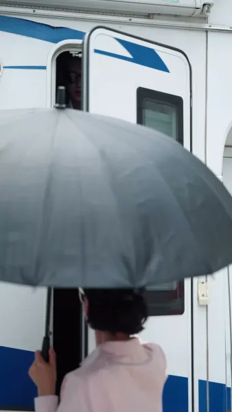 ย่าเยาว์วัยปฏิวิตัวงศ์ตระกูล 2